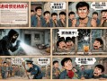 贵重金属
