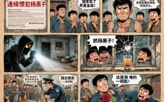 贵重金属 贵重金属