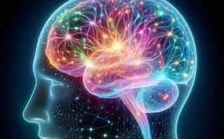 新研究：人类大脑功能60岁时才达到巅峰