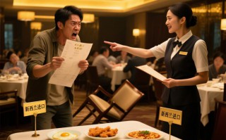 菜价怎么这么贵