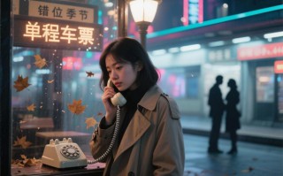 爱情来的快便去的快