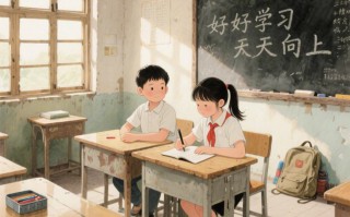 相知、相爱、相离又重逢