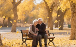 爱的滋味 - 初恋故事