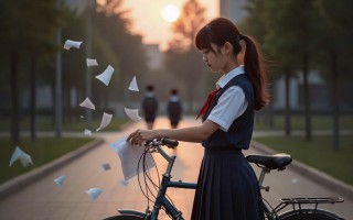 你欠我的一辈子