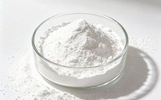 人类对小苏打的开发不足1%！4种隐藏技能快来Get