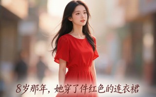 半生风念，一生雨涵