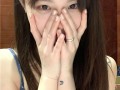 会带来好心情的宝藏女头精致 用不腻的女头新版