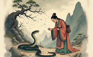特掘扫墓