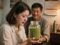 相思豌豆