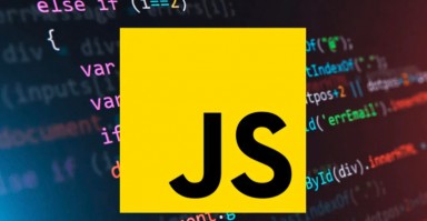 JavaScript中JSON模块的直接导入与安全注意事项
