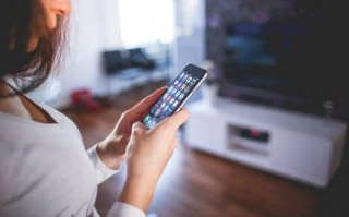 游戏成瘾被列入国际疾病分类：面对游戏丧失自控力