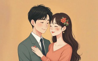 爱情的胎记