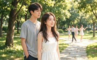 那个少年 ，你还好嘛？