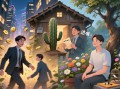 禅意是一种生活态度