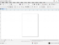 Coreldraw 2018直接安装破解版无须注册CDR2018