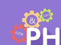 PHP报错divisionbyzero怎么解决