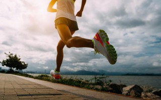 盘点提高代谢的5个技巧：让你想长胖都难