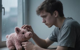 错过的爱，一生的遗憾