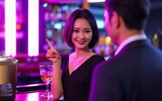 没有爱情的结婚是耍流氓
