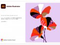 Adobe Illustrator 2020中文破解版 v24.2.1