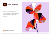 Adobe Illustrator 2020中文破解版 v24.2.1