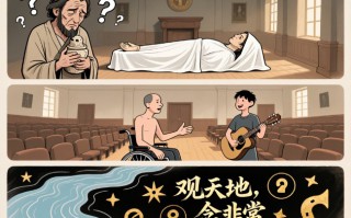 希望在转角