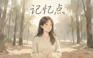 十七岁的记忆点