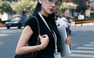 TVB女主角即视感～