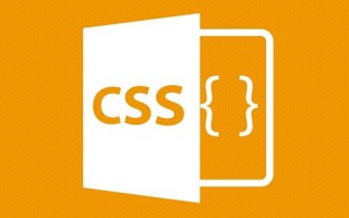 css颜色有哪些表示方式