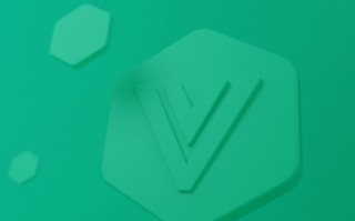 Vue.js 虚拟 DOM 到底是什么？新手也能秒懂的底层渲染原理入门教程