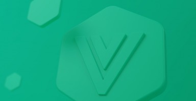 Vue.js 虚拟 DOM 到底是什么？新手也能秒懂的底层渲染原理入门教程