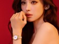 古力娜扎盛世美颜，美得不简单