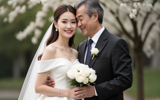 可笑的爱情