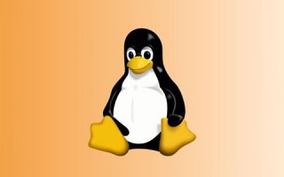 如何在Linux中限制用户命令执行? 如何在Linux中限制用户命令执行?