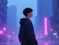 一种可怕的心态，正在拖垮无数人！