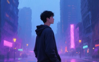 一种可怕的心态，正在拖垮无数人！