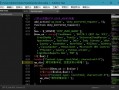 Sublime Text v4.0特别版 神级代码编辑软件