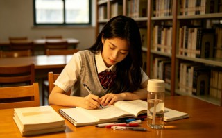 学生用AI做作业行不行？清华这门课给出答案