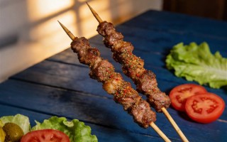 吃素不等于热量低！你以为吃的是素菜其实全是油脂