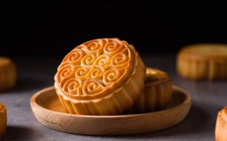 卖不完的月饼都去哪儿了？过期转为饲料收购1吨1500元