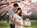 给爱放一条生路