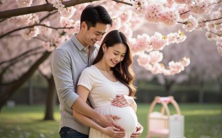 给爱放一条生路