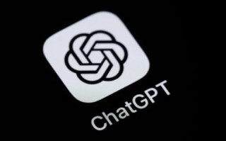 ChatGPT手机版下载2026最新版 v1.2026.083