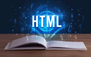 HTML5网页如何实现地理定位 HTML5网页获取用户位置的实现方法 HTML5网页如何实现地理定位 HTML5网页获取用户位置的实现方法
