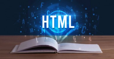 HTML5网页如何实现地理定位 HTML5网页获取用户位置的实现方法