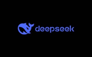 让AI自发推理！引发热议的“DeepSeek”到底是个啥