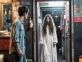 小店鬼事