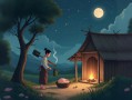 乡村爱情