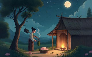 乡村爱情