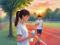那个少年 ，你还好嘛？